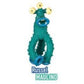 Trendhaus Space Adventure Monstergang Spielfiguren, 1 Stück, 12-fach sortiert