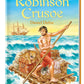 Trötsch Klassiker Robinson Crusoe