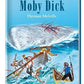Trötsch Moby Dick: Meine ersten Klassiker