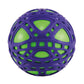 Tucker Toys E-Z Grip Play Ball, 1 Stück, 3-fach sortiert