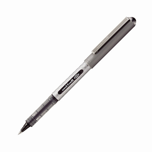 uni-ball Tintenroller EYE 0,4mm schwarz