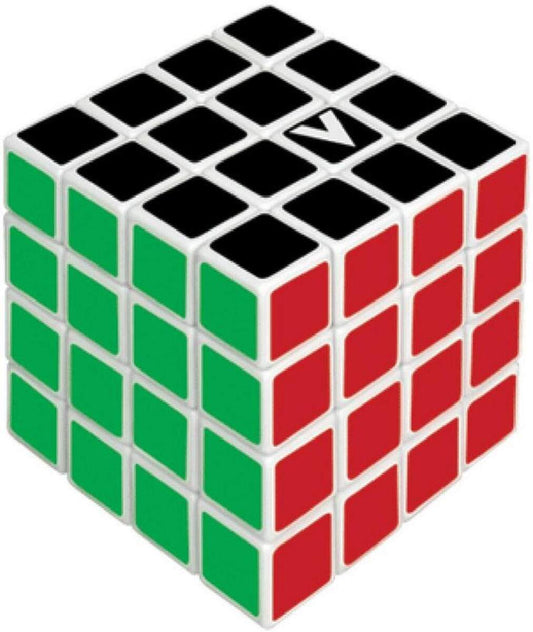 V-Cube Zauberwürfel 4x4x4, magischer Würfel