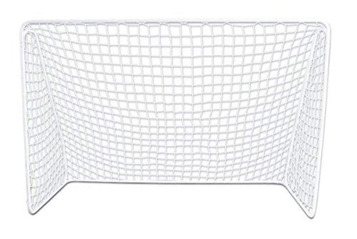 Vedes Fußballtor 213 x 150 x 76cm
