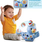 Vtech Baby Robi Wackelrobbe