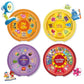 VTech Funny Sunny, die interaktive Lampen-Freundin