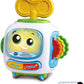 Vtech Kleiner Lernroboter