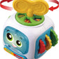 Vtech Kleiner Lernroboter
