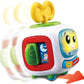 Vtech Kleiner Lernroboter