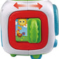 Vtech Kleiner Lernroboter