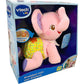 VTech Krabbel mit Mir Elefant, pink