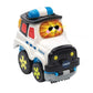 VTech Tut Tut- Press & Go Polizei