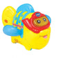 VTech Tut Tut Baby Badewelt Südseefisch