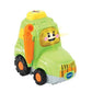 VTech Tut Tut Baby Flitzer Trecker