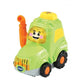 VTech Tut Tut Baby Flitzer Trecker
