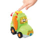 VTech Tut Tut Baby Flitzer Trecker
