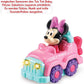 Vtech Tut Tut Baby Flitzer Minnies Geländewagen