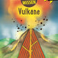 Weible Spiele Backgammon Kassette Buche