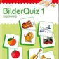 Westermann bambinoLÜK - BilderQuiz 1: Logiktraining
