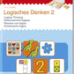 Westermann bambinoLÜK - Logisches Denken 2