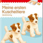 Westermann bambinoLÜK - Meine ersten Kuscheltiere: Denktraining
