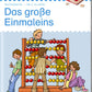 Westermann LÜK Mathe: Das große Einmaleins