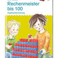 Westermann mini LÜK Rechenmeister bis 100