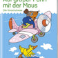 Westermann miniLÜK - Auf großer Fahrt mit der Maus