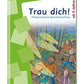Westermann miniLÜK - Vorschule 1./2./3. - Deutsch  Trau dich!