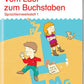 Westermann miniLÜK Deutsch: Vom Laut zum Buchstaben