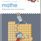 Westermann miniLÜK Mathe: 2. Klasse Üben und verstehen