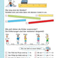 Westermann miniLÜK Mathe: 2. Klasse Üben und verstehen