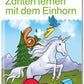 Westermann miniLÜK Mathe: Zählen lernen mit dem Einhorn