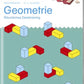 Westermann miniLÜK Mathematik - Geometrie