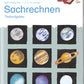 Westermann miniLÜK Mathematik: Sachrechnen