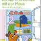 Westermann miniLÜK Zahlen Mathe - Zahlen und Zählen mit der Maus