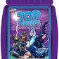 Winning Moves Top Trumps - The Independent and Unofficial Guide to Fortnite
