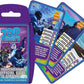 Winning Moves Top Trumps - The Independent and Unofficial Guide to Fortnite