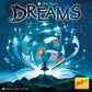 Zoch Dreams