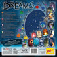 Zoch Dreams