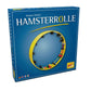 Zoch Hamster-Rolle