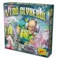 Zoch Nitro Glyxerol
