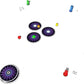 Zoch Targets