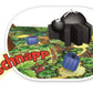 Zoch Verlag Spinderella Kinderspiel des Jahres 2015