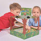 Zoch Verlag Spinderella Kinderspiel des Jahres 2015