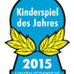 Zoch Verlag Spinderella Kinderspiel des Jahres 2015