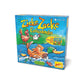 Zoch Verlag Zicke Zacke Entenkacke (Erweiterung)