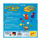 Zoch Verlag Zicke Zacke Entenkacke (Erweiterung)
