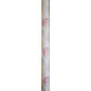 ZOEWIE Geschenkpapier Frühjahr/Ostern, 70 cm x 2 m, 1 Rolle, 5-fach sortiert