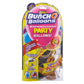 Zuru Bunch O Balloons PARTY Refill 24 Balloons bunt, sortiert