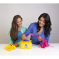 Zuru Bunch O Balloons PARTY Refill 24 Balloons bunt, sortiert
